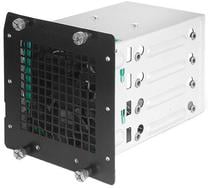 HDD/SSD korpuss Chenbro, 3.5"
