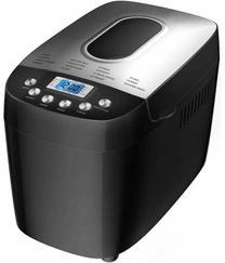 Duonkepė Guzzanti GZ 636B