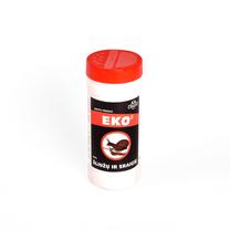 Natūrali augalų priežiūros priemonė nuo šliužų ir sraigių Credo Eko S, 0.4 l