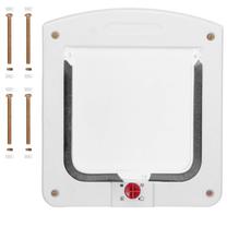 Durų landa Springos PA0318, 15.5 cm x 14 cm x 22.5 cm