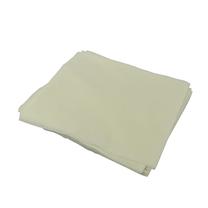 Auto puhastuslapp Carpoint, 10 tk
