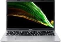 Portatīvais dators Acer Aspire 3 A315-24P-R63K NX.KJDEL.005, 7320U, 8 GB, 256 GB, 15.6 ", AMD Graphics, sudraba krās., EN, Windows
