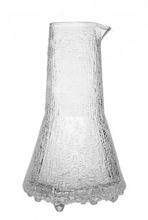 Ąsotis Iittala, stiklas, 0.5 l