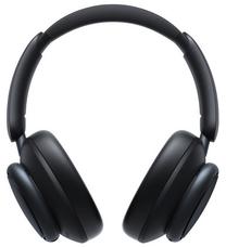 Bezvadu austiņas Soundcore Space Q45 A3040G11, melna krās.
