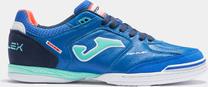 Futbolo bateliai Joma Top Flex, 42
