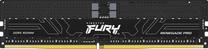 Operatyvioji atmintis (RAM) Kingston Fury Renegade Pro KF556R36RB-32, DDR5, 32 GB, 5600 MHz