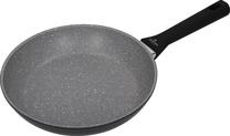 Praepann Mondex Practi Plus, Ø 24 cm, alumiinium
