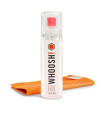 Valiklis, ekranams WHOOSH! Go XL, 0.1 l