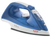 Lygintuvas Tefal Access FV1511, mėlyna sp./balta sp.