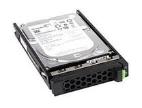 Serveri kõvaketas (HDD) Fujitsu, 2.5", 300 GB