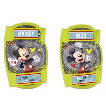 Защита Disney 59093, зеленый цв.
