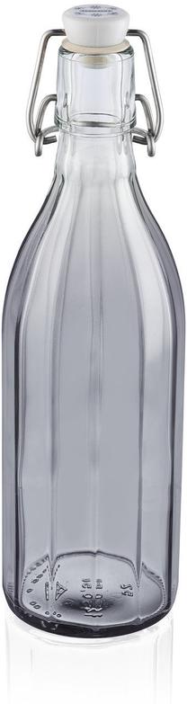 Pudel Leifheit