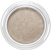 Akių šešėliai Clarins Ombre Iridescente, 7 g 04 silver ivory