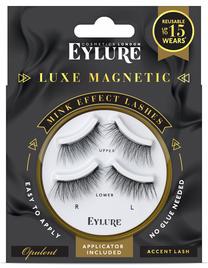 Magnētiskās skropstas Eylure