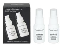 Kosmētikas komplekts Bare Minerals Prime Time