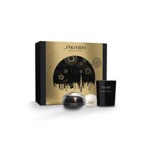 Dāvanu komplekts sievietēm Shiseido Future Solution Lx Eye & Lip