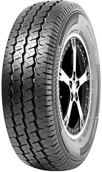 Vasarinė automobilių padanga Sunfull SF-05 185/75/R16, 104-R, D, D, 72 dB