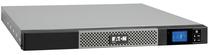 Стабилизатор напряжения UPS Eaton 5P 650i 1U Rack, 420 Вт
