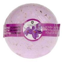 Vonios bomba Flor De Mayo Violet, 250 g