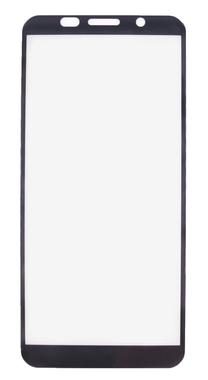 Telefono apsauginis stiklas Evelatus For Huawei Y5p, 9H