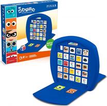 Stalo žaidimas Winning Moves Pixar Match 787337