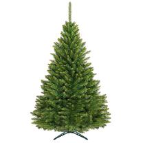 Prekė su pažeista pakuote. Dirbtinė Kalėdų eglutė Springos CT0170, 180 cm, su stovu