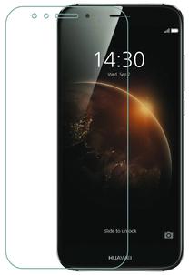 Telefono apsauginis stiklas Mocco For Huawei Nova Plus, 9H