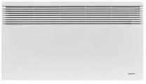 Elektrinis šildytuvas Heatspot EBHA-1.5/230C2M(mbe), 1.5 kW