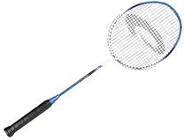 Badmintono raketė Spokey