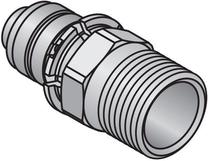 Savienojums Uponor 468E