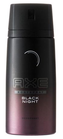 Vyriškas dezodorantas Axe, 150 ml