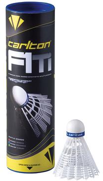 Badmintono skraidukas Carlton