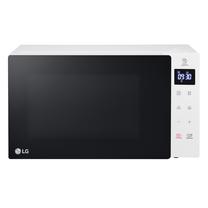 Mikrobangų krosnelė LG MS2032GASW
