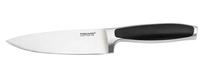 Virtuvinis peilis Fiskars, 150 mm, nerūdijantysis plienas