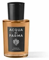 Парфюмированная вода Acqua Di Parma Quercia, 50 мл