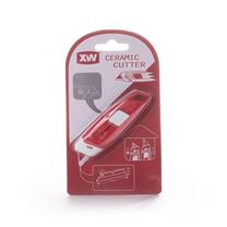 Нож SX1000, 9.5 см, керамика