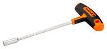 Šešiakampis raktas Bahco 902T, šešiakampis, 22 cm