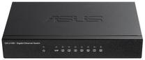 Jagaja (Switch) Asus GX-U1081