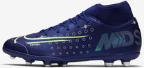 Futbolo bateliai Nike Mercurial BQ5463-401, 41