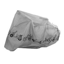 Ümbris Outliner, polüetüleenist vinüülatsetaat (peva), hall v.