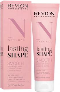 Matu modelēšanas pamati Revlon, 200 ml