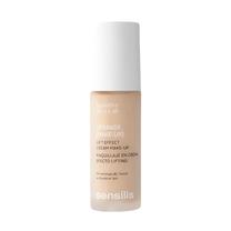 Makiažo pagrindas Sensilis Upgrade Make-Up Lifting Effect, 2.5, 30 ml