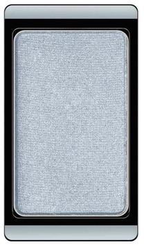 Akių šešėliai Artdeco Pearl, 0.8 g, žydra sp. 70 pearly cloud sky