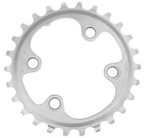 Žvaigždutė Shimano, aliuminis