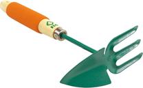 Kauptukas Flo 99050, plienas, 32.5 cm