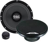 Колонка MAC AUDIO 216