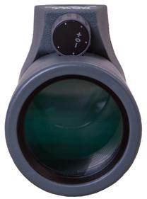 Monoklis Levenhuk Nelson 7x35