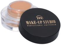 Korektors Make-Up Studio Amsterdam Compact Neutralizer, blue 2, 2 ml