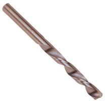 Grąžtas Kreator, metalas, 1.5 mm x 4 cm
