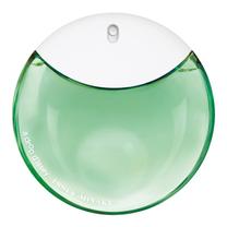 Parfimērijas ūdens Issey Miyake A Drop d'Issey Essentielle, 50.0 ml